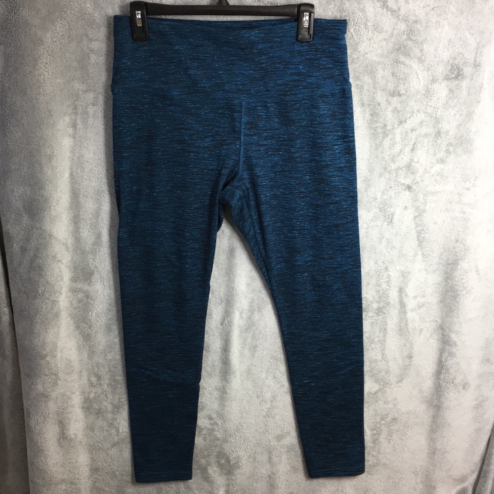 Athletic Works Workout Pants